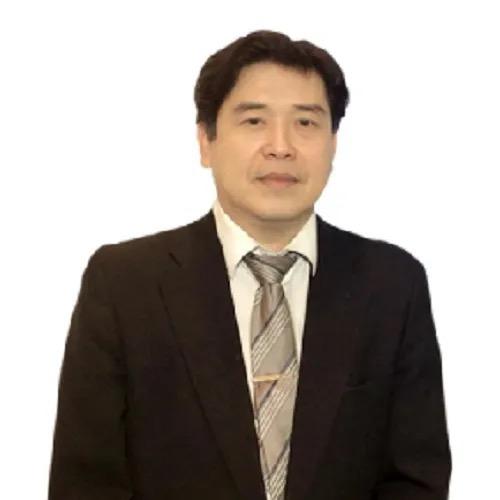 深圳惟精惟一账号