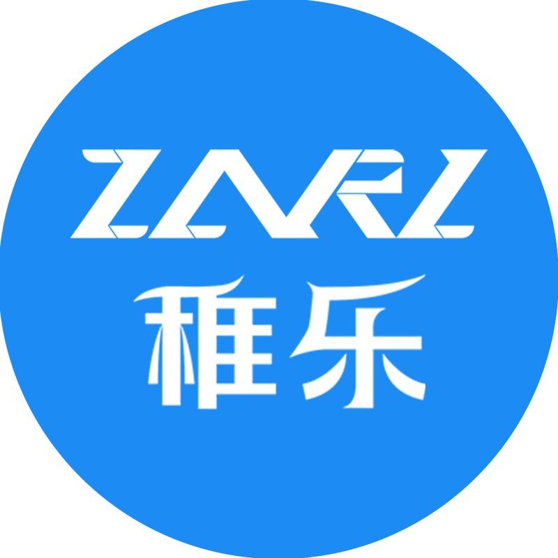 稚乐青岛稚鱼电器有限公司冷柜专卖店铺