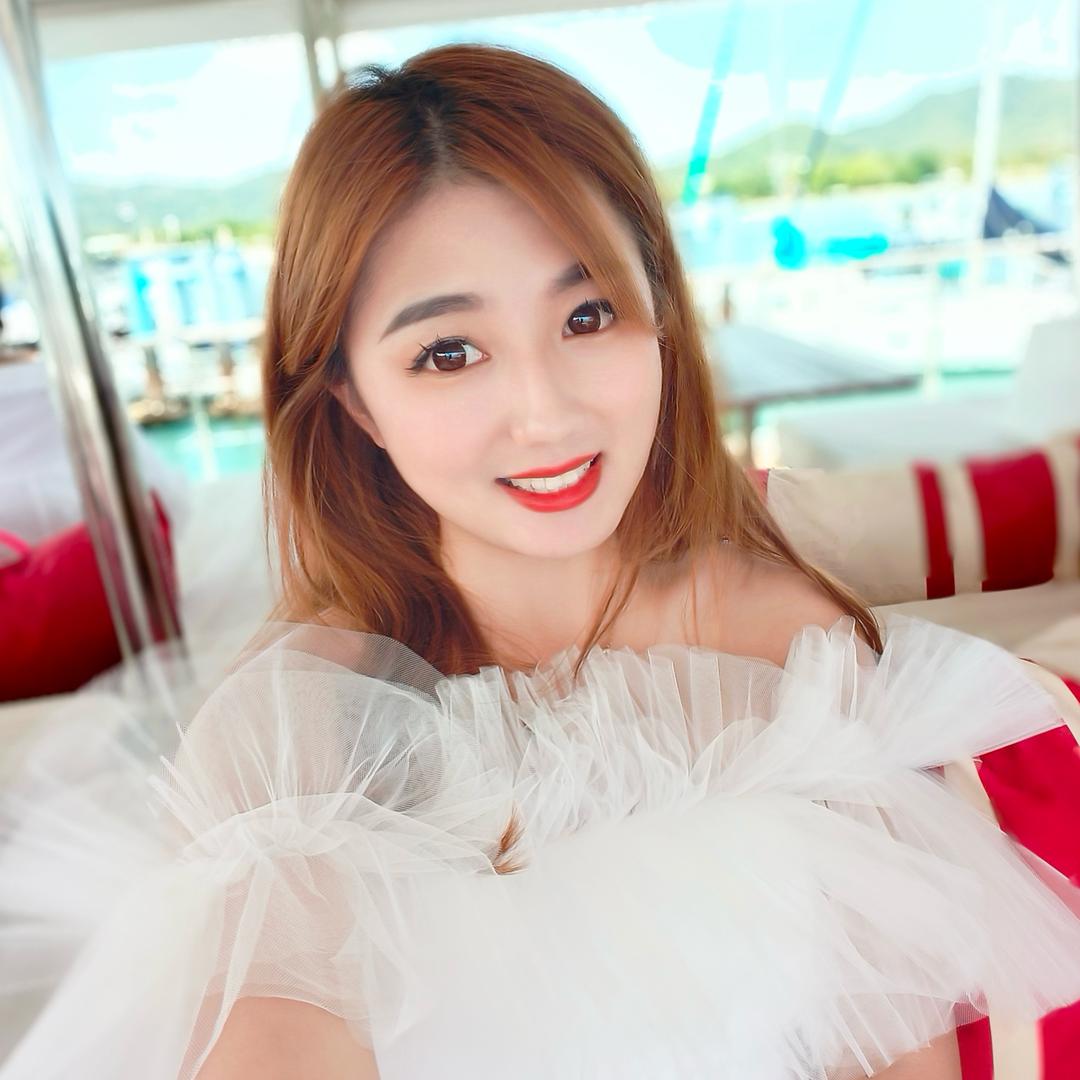婷完美～减重