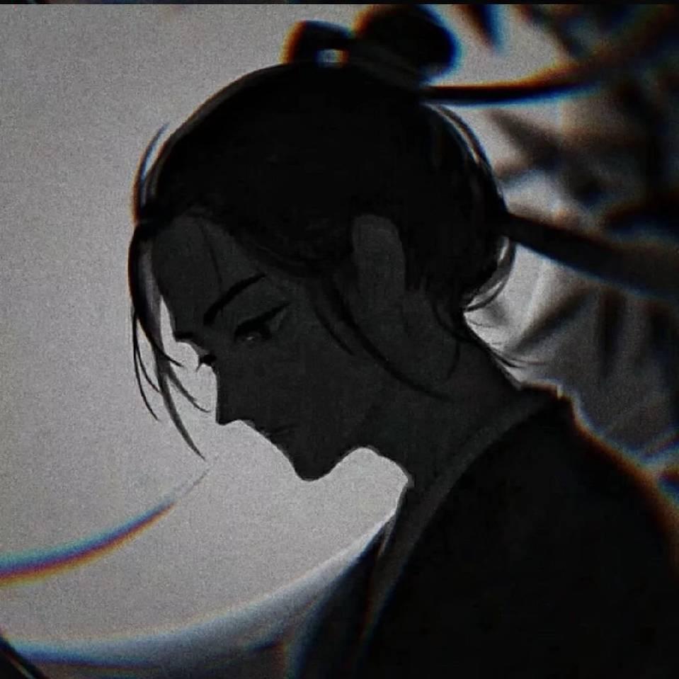 野歌i