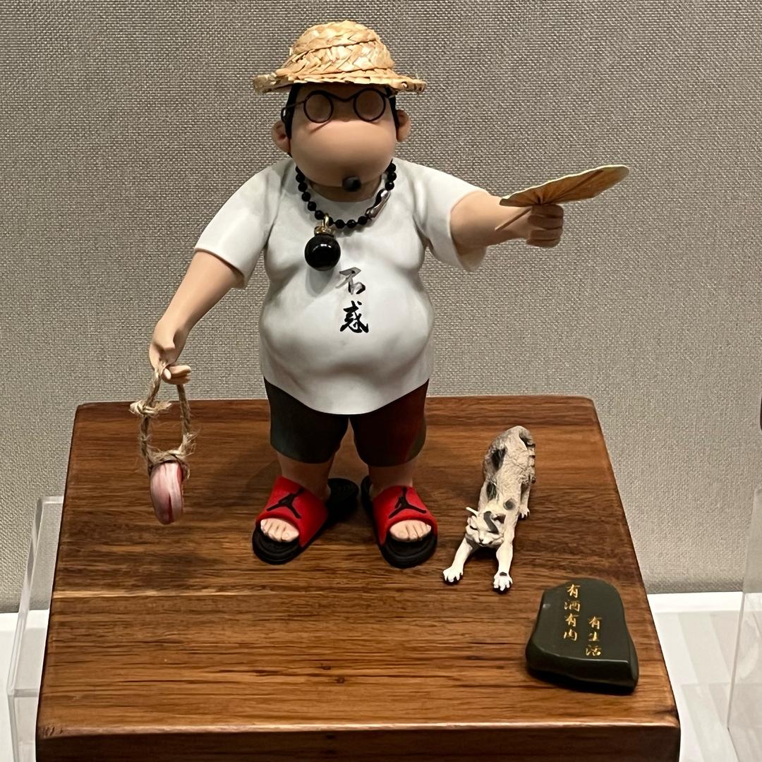 新品（辉煌哥）