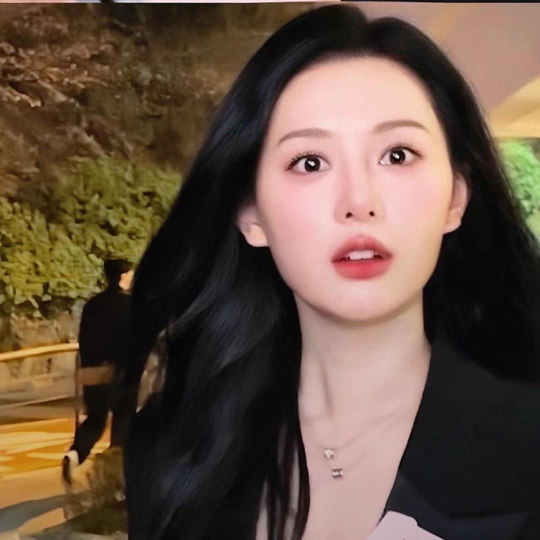 大侦探不看镜头