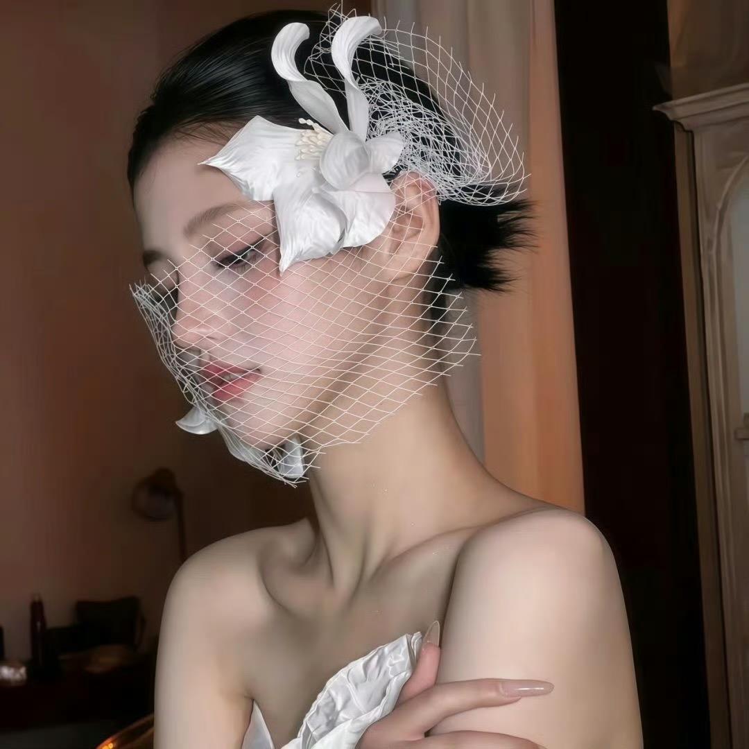 小椰子