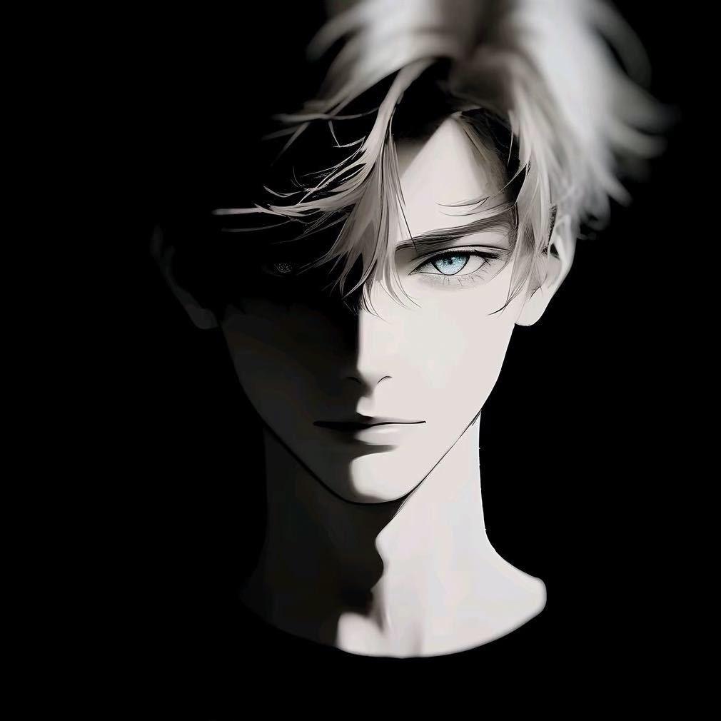 秋