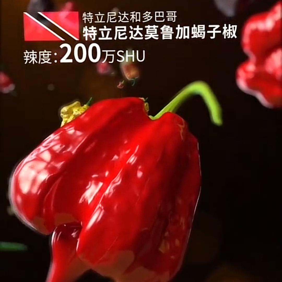 郁润香麻辣猪蹄火锅