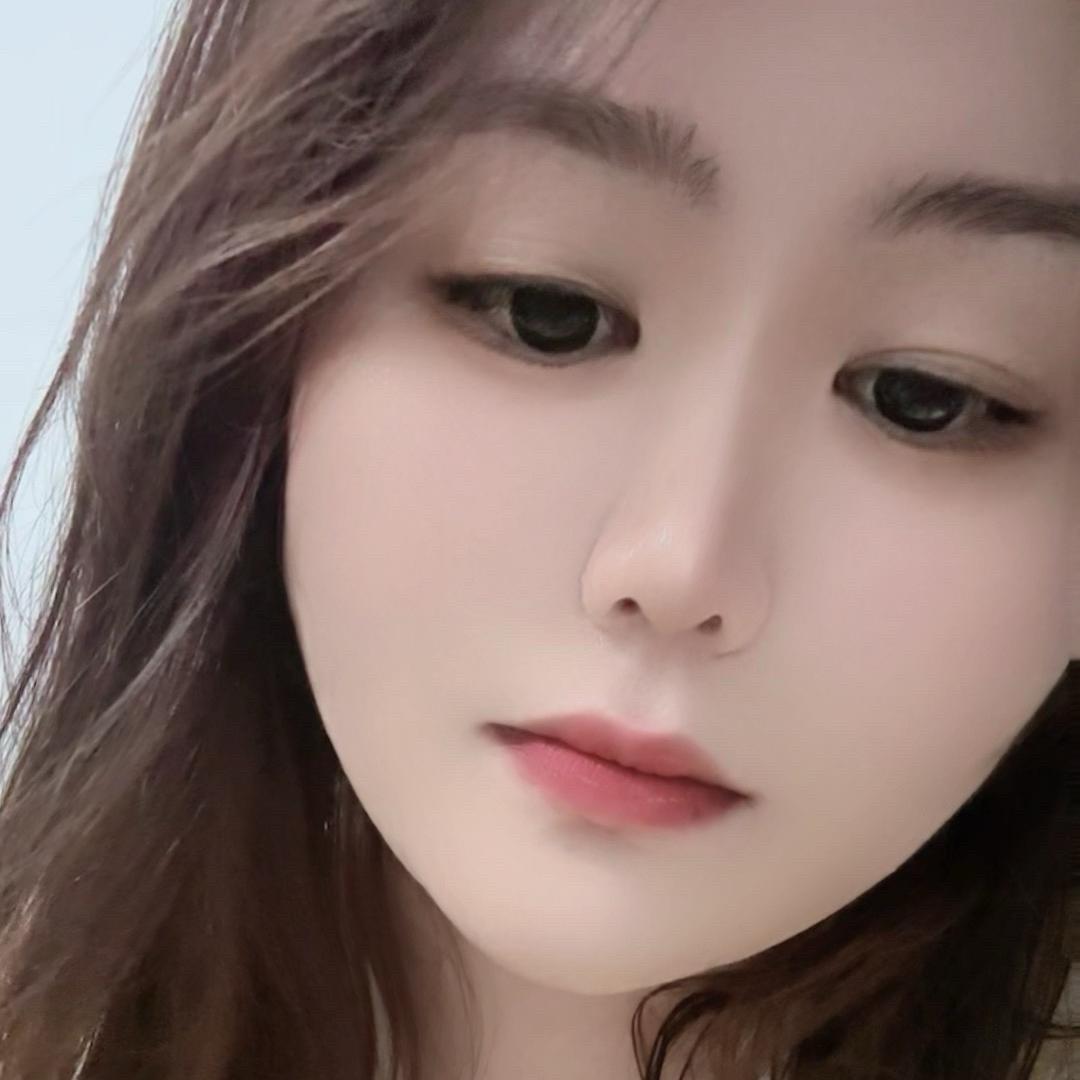 小榴莲💋