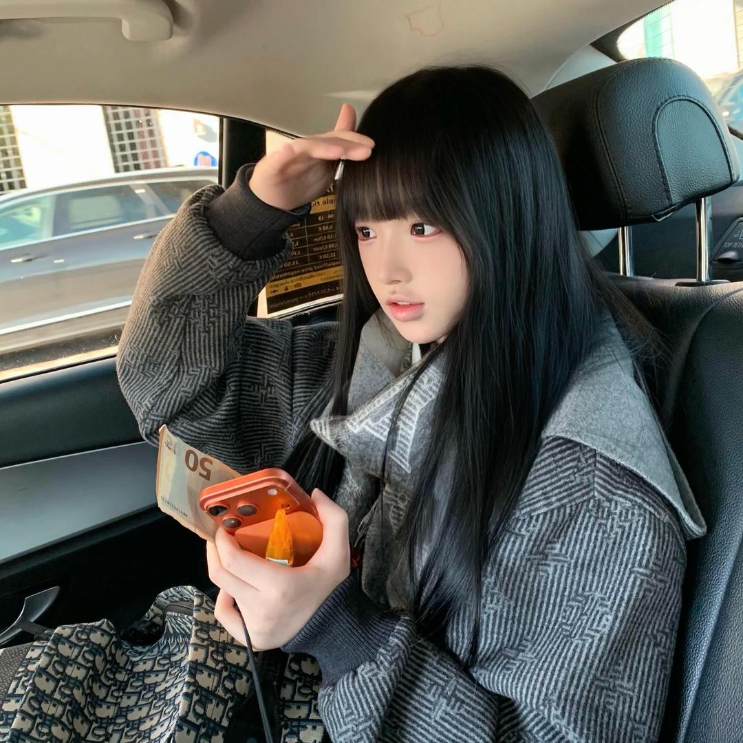 7uu