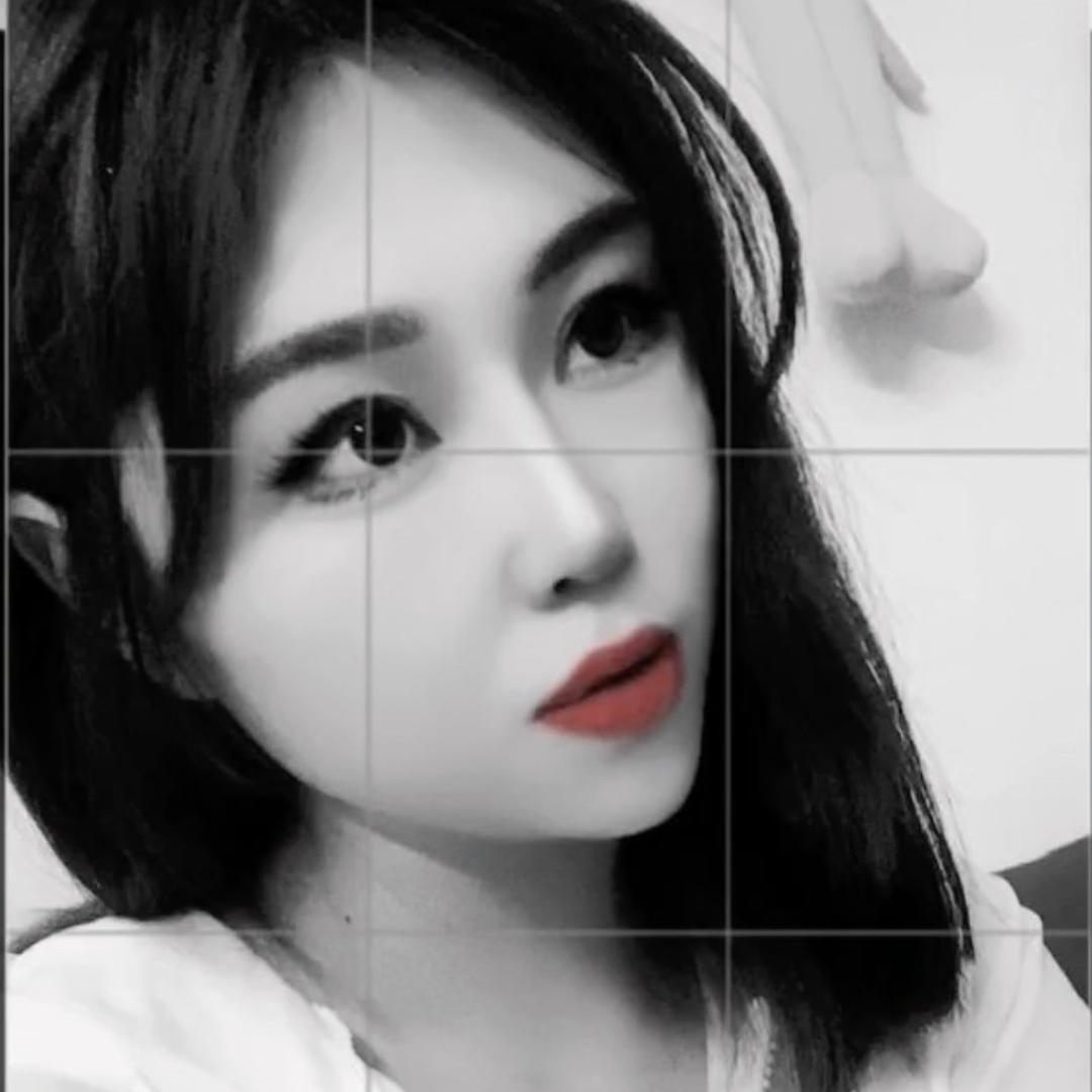 冷语
