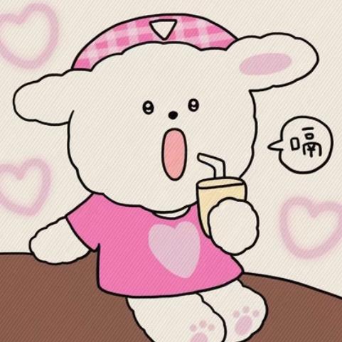 妮妮