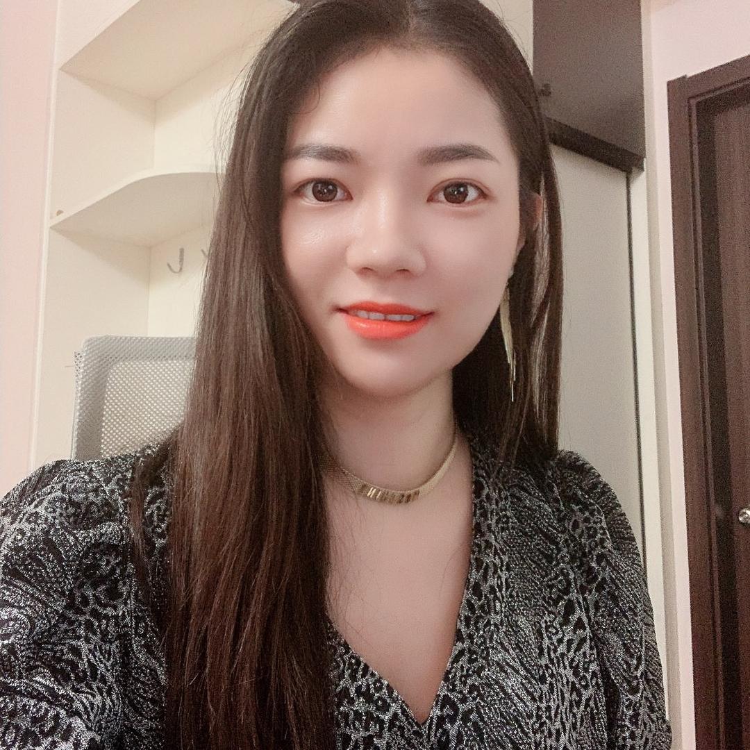 衡阳鑫楚泓收报废车小欧