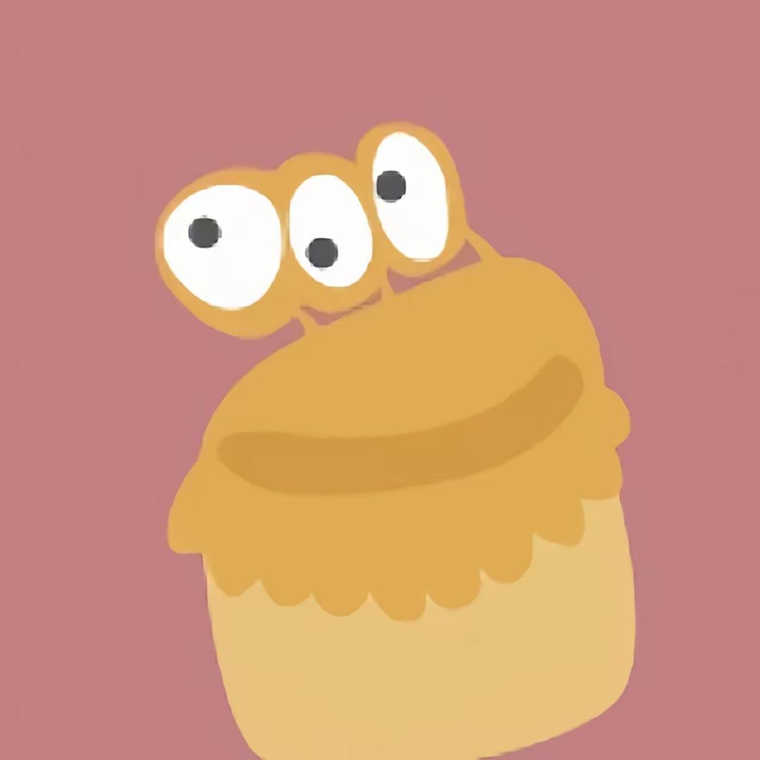 AAA