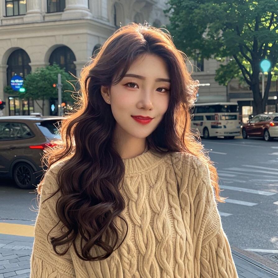 周周🧚‍♀️