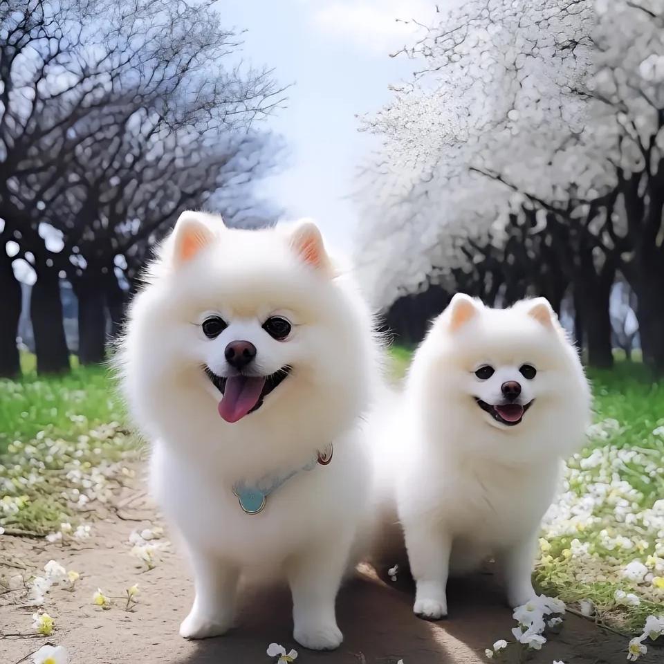 乐宠小铺子