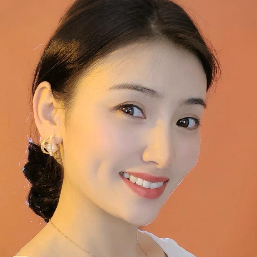 陈银子