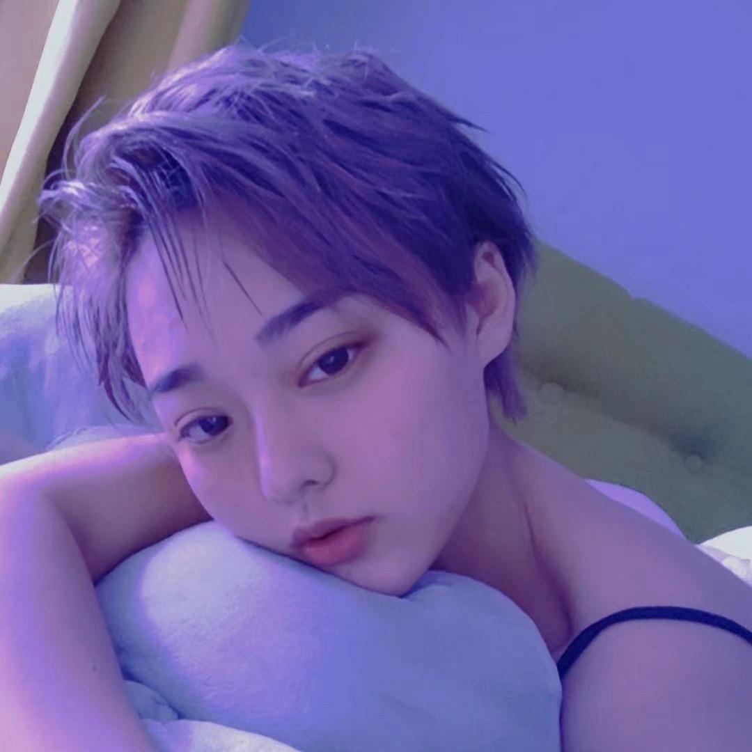 东北婷妹儿很温柔