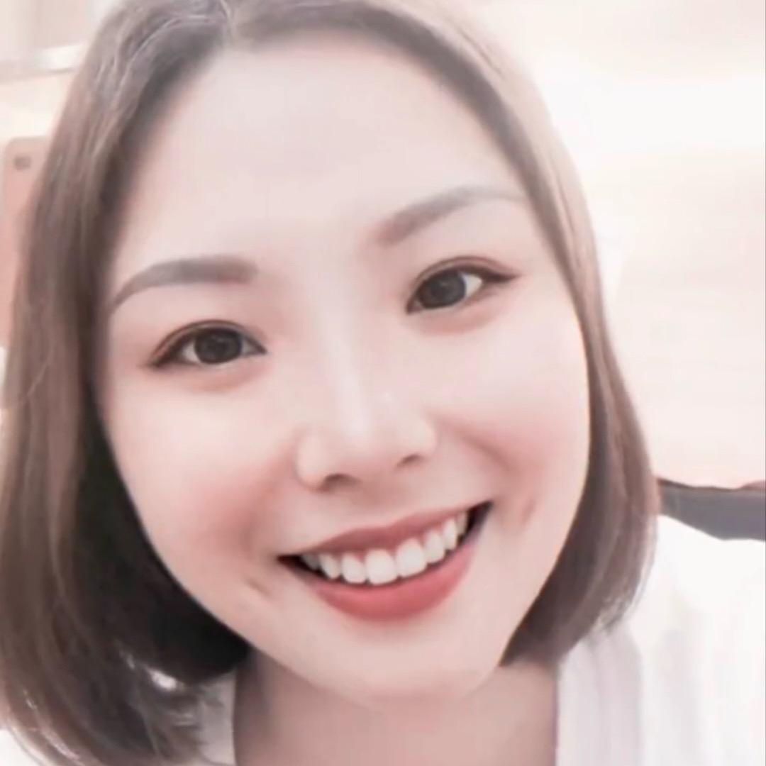 万泰丫头