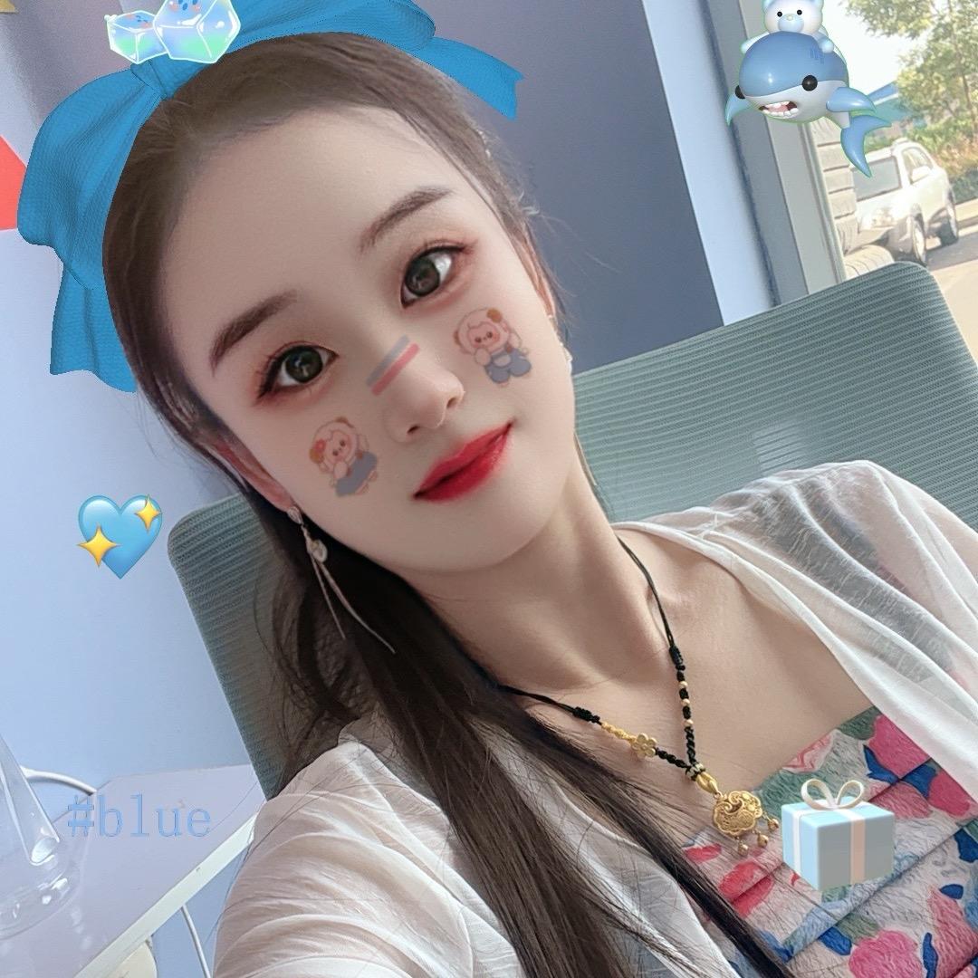 新疆专业汽车托运~橙子小姐姐
