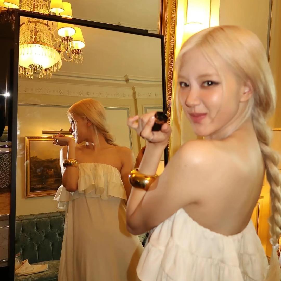 悄悄做个梦给你