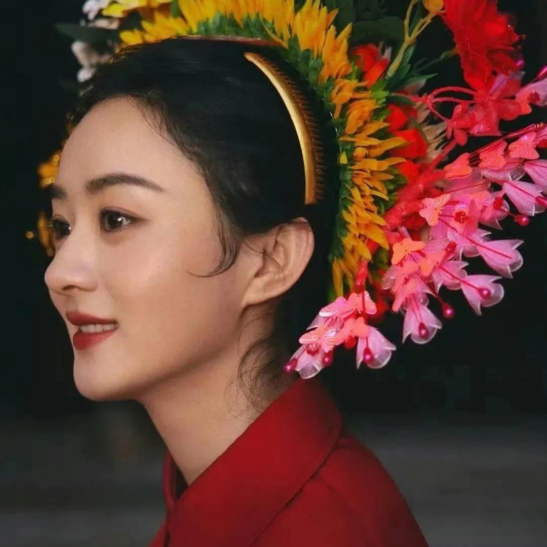 ✨萤火伴拉吉✨