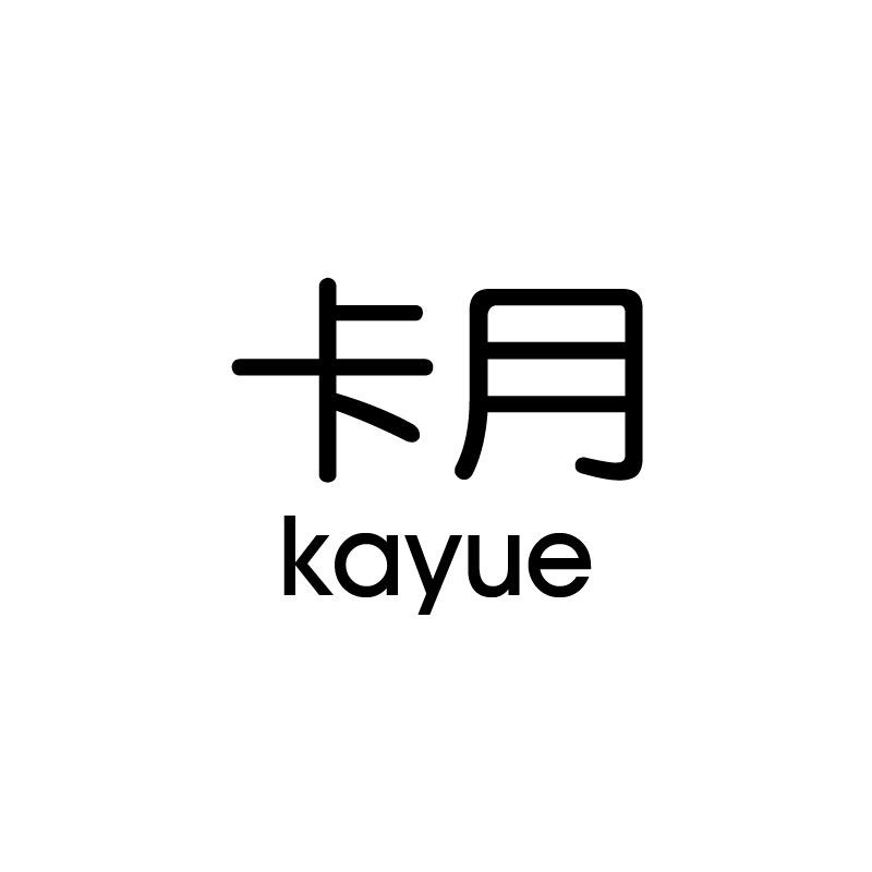 卡月女装旗舰店