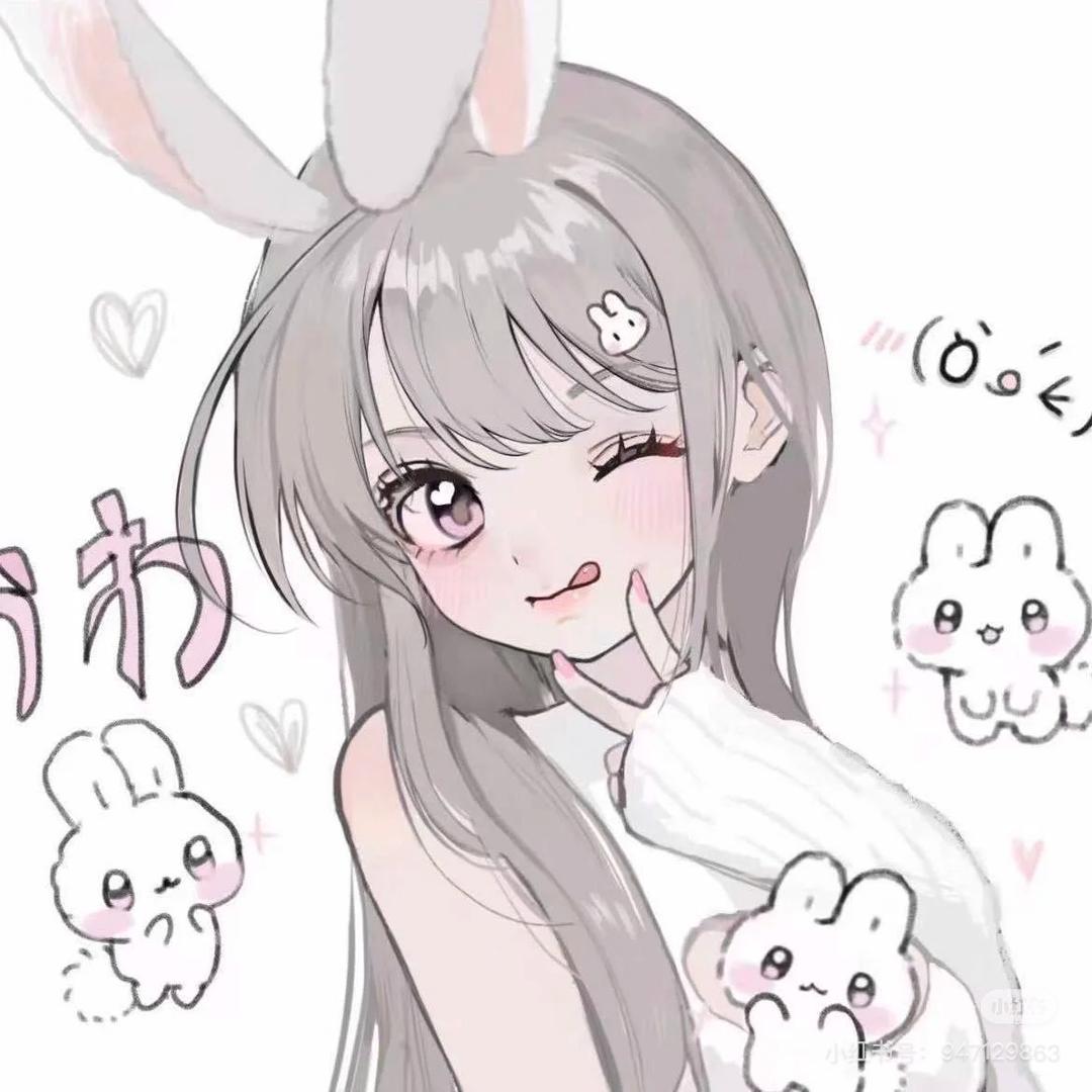 莓啤汽的小y