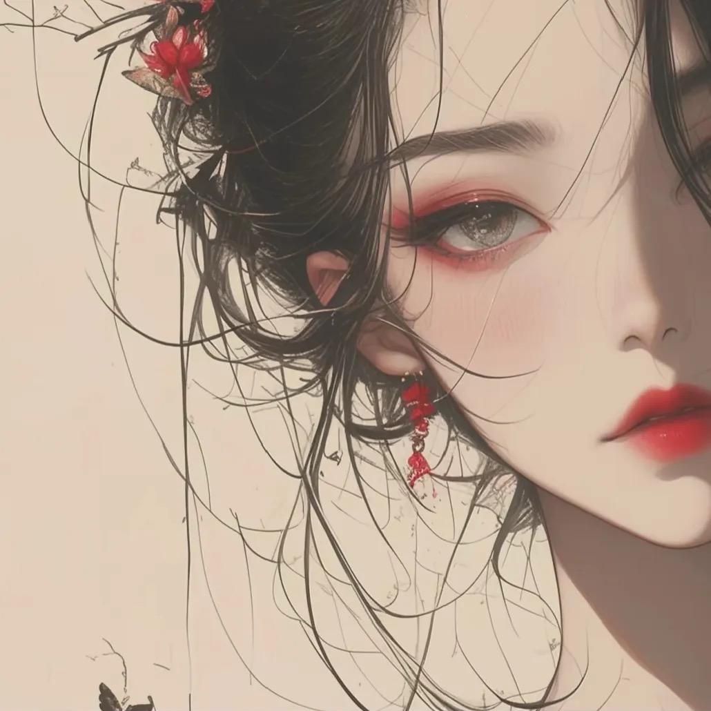 云舒