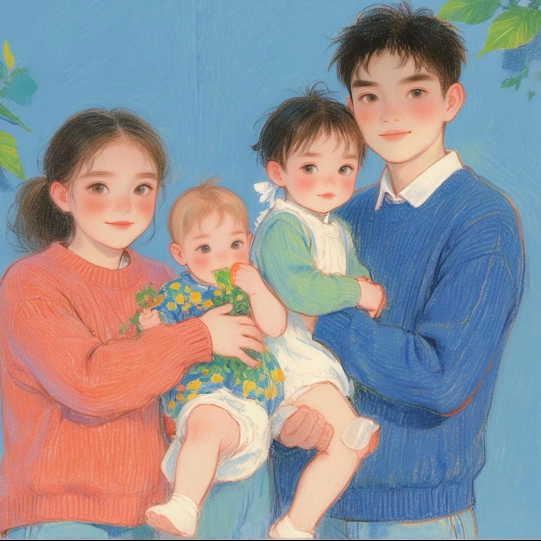 苹果你个爱泡泡。