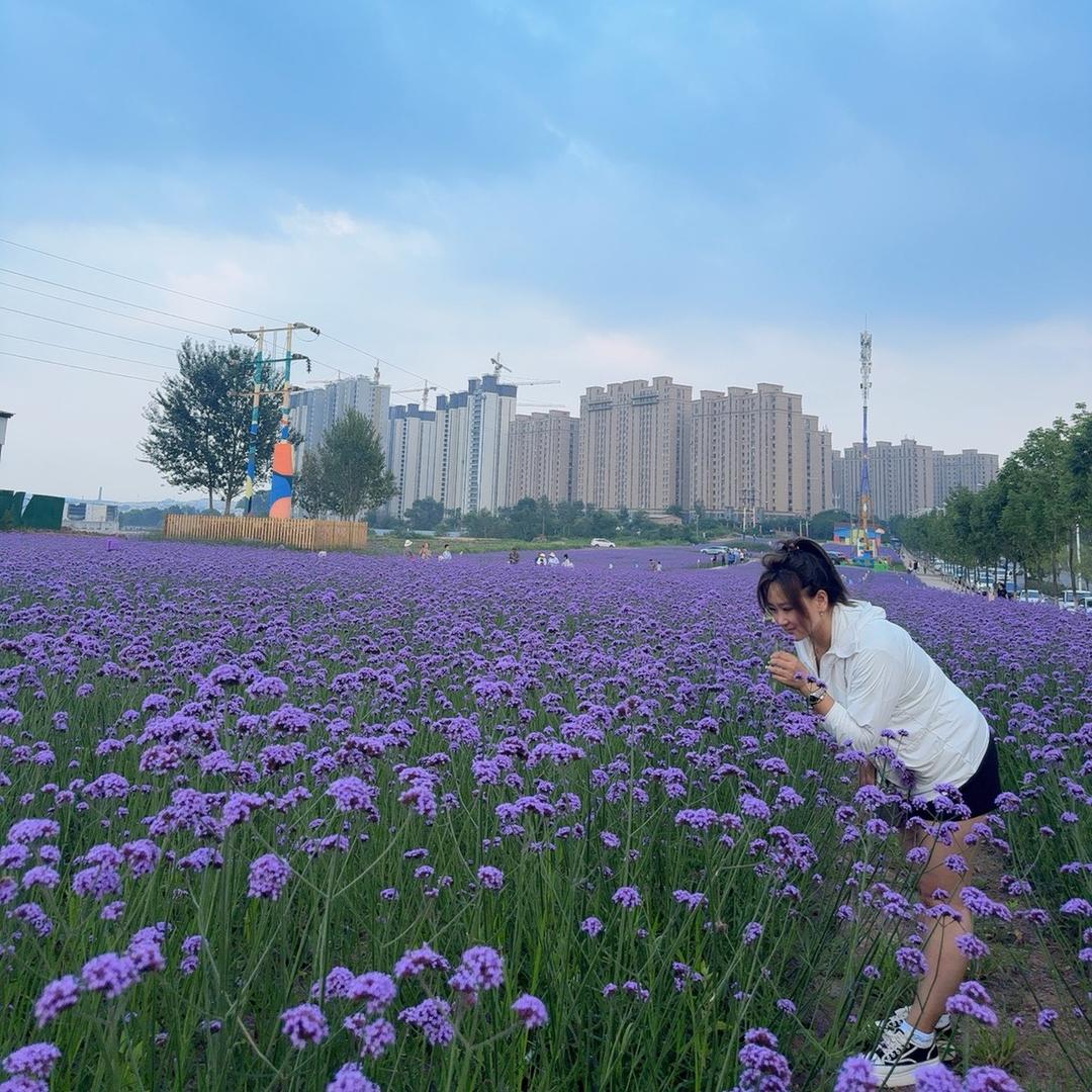 幸福就好