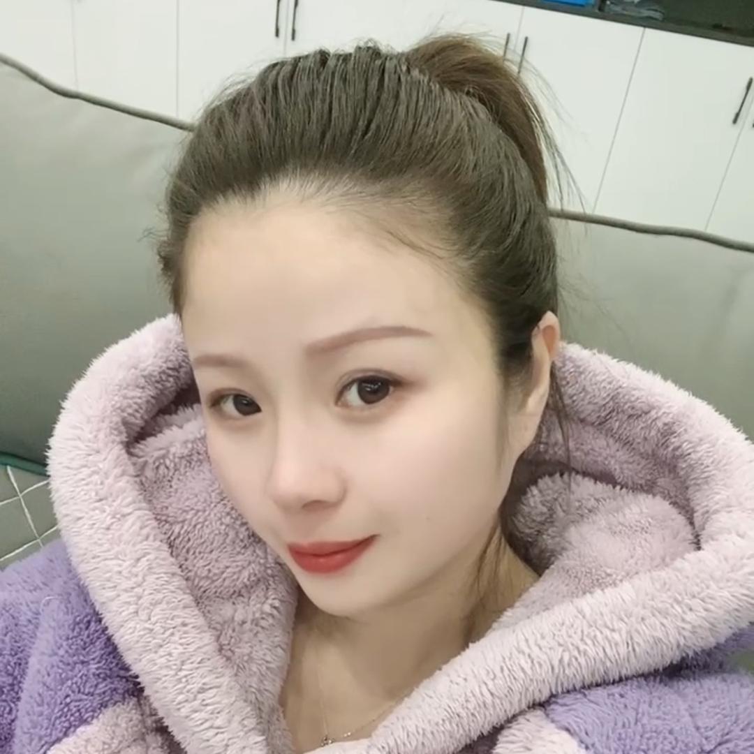 姗💋姗