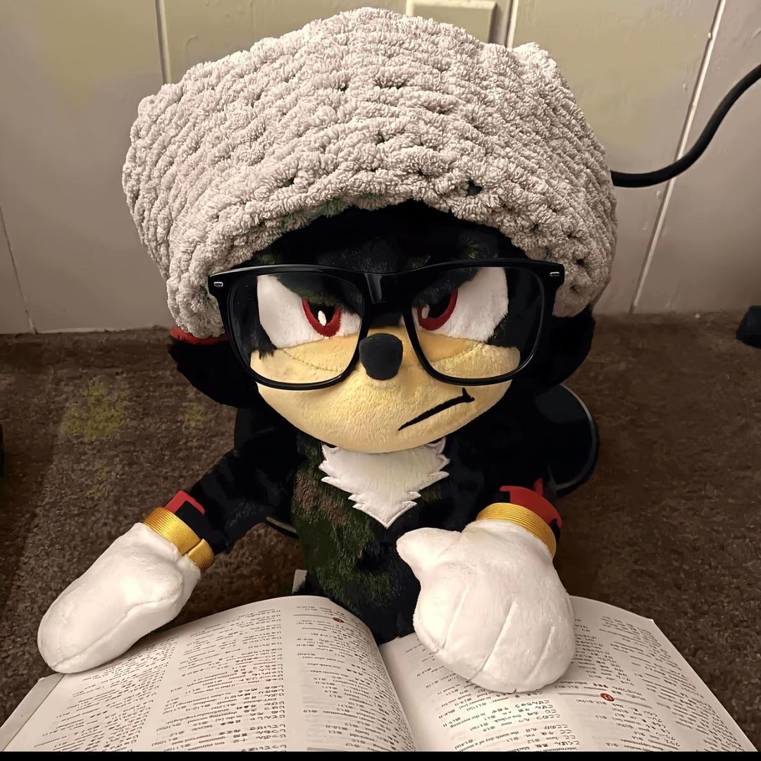 枫页