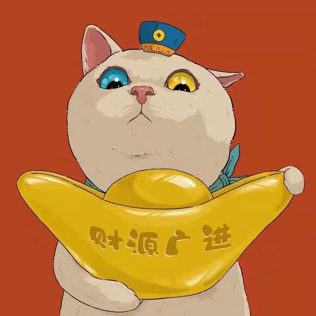 特种作业～李老师