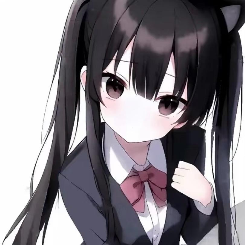 一零零零💌