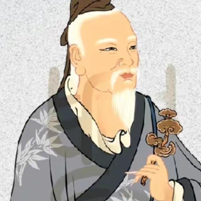 42807238483的头像