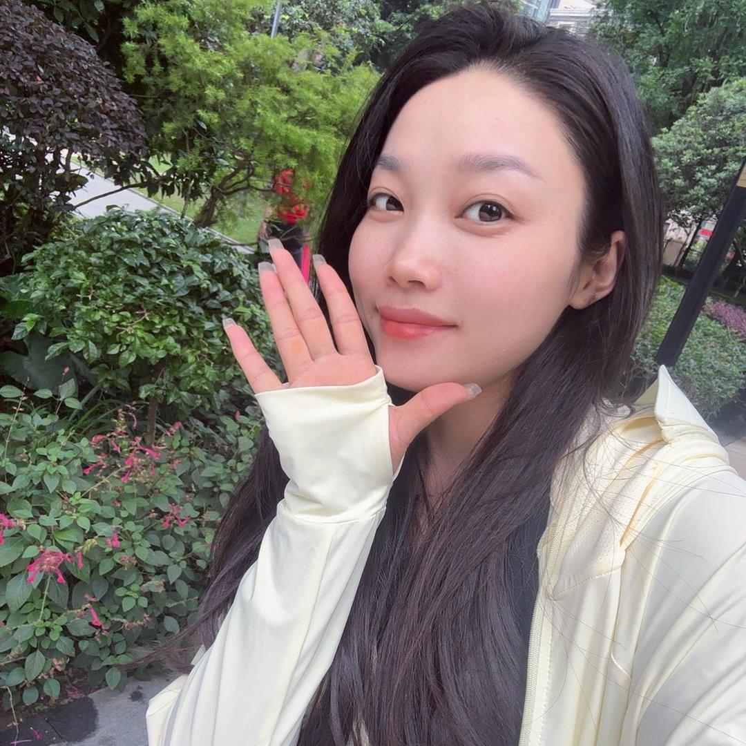 琴儿