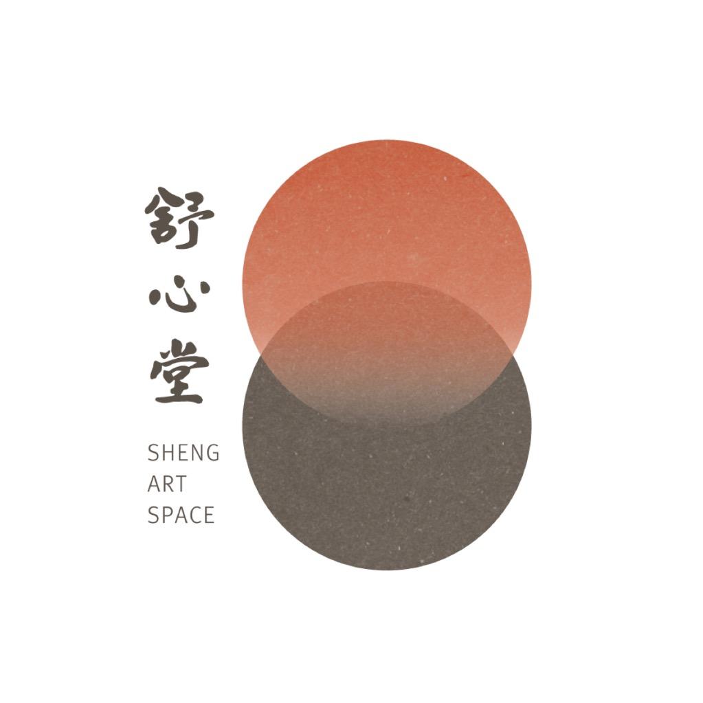 舒心堂梵品阁