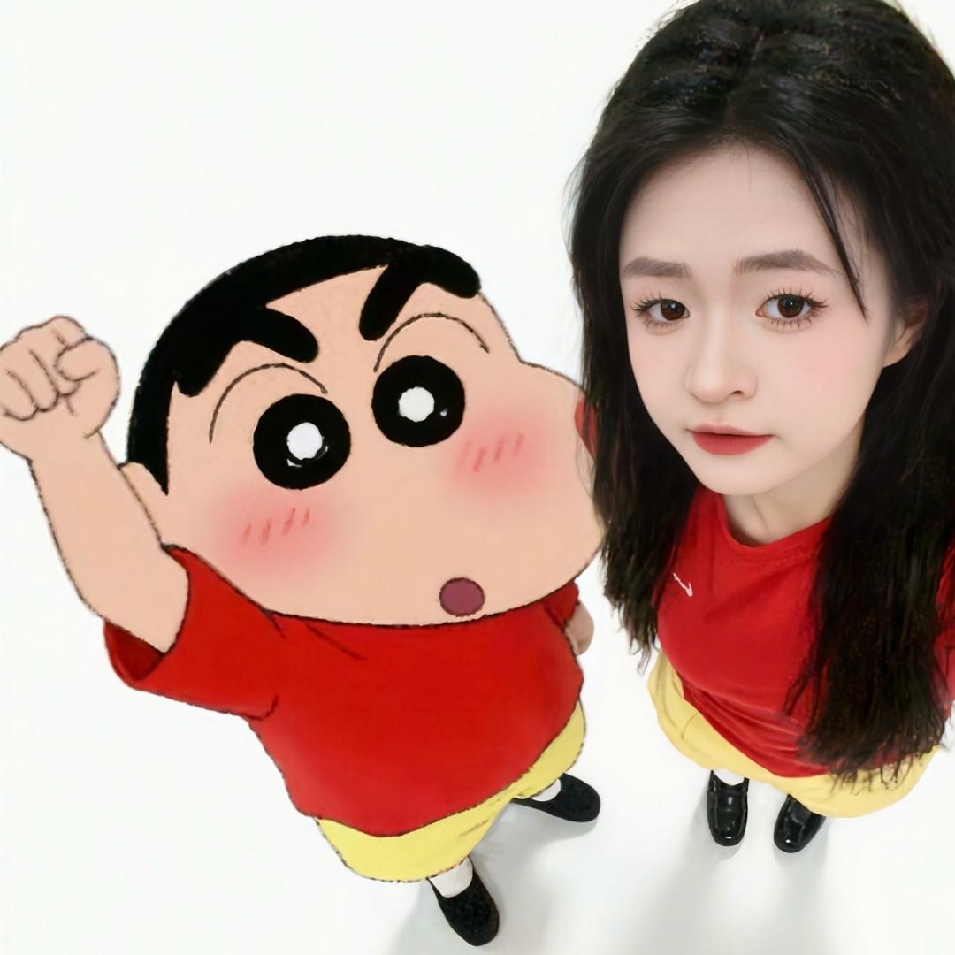 - 哒 啦