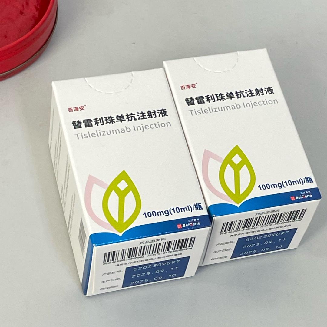 小刘msi-h (橱窗好物)