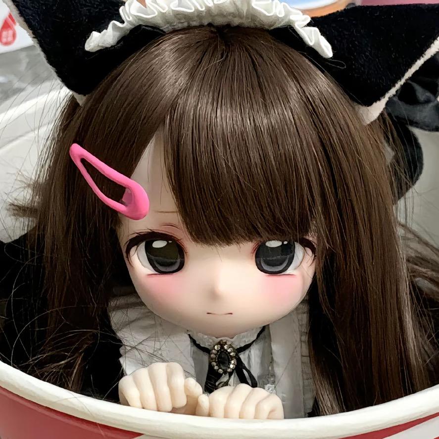 roro