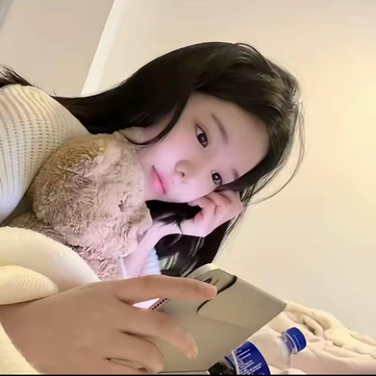 是蛋不是呆.