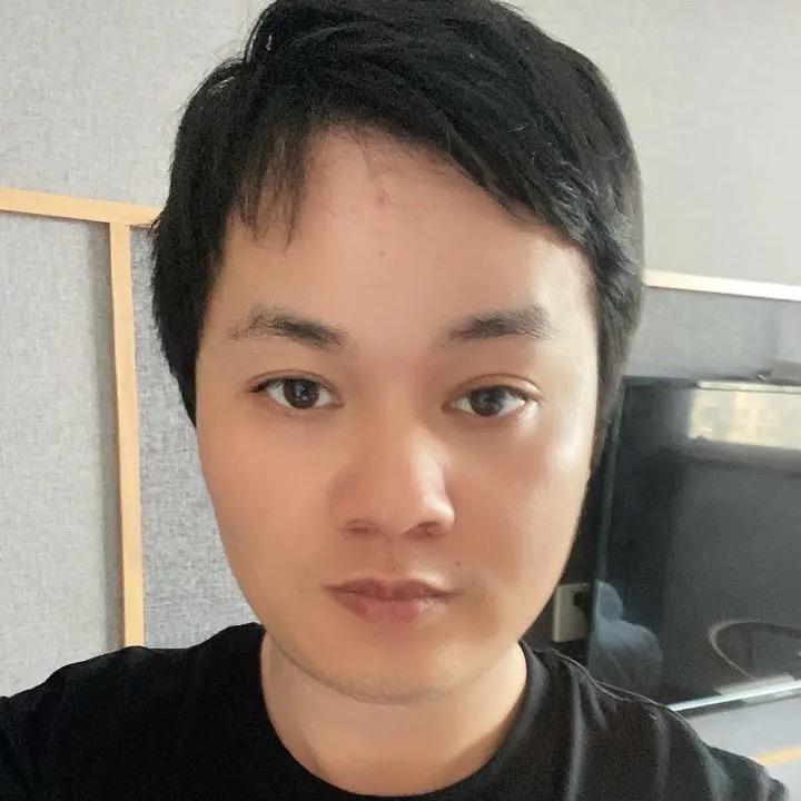 💍永恒的守护