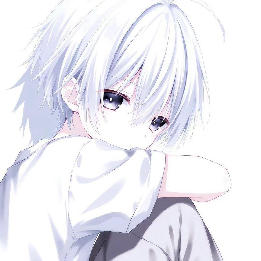 yy