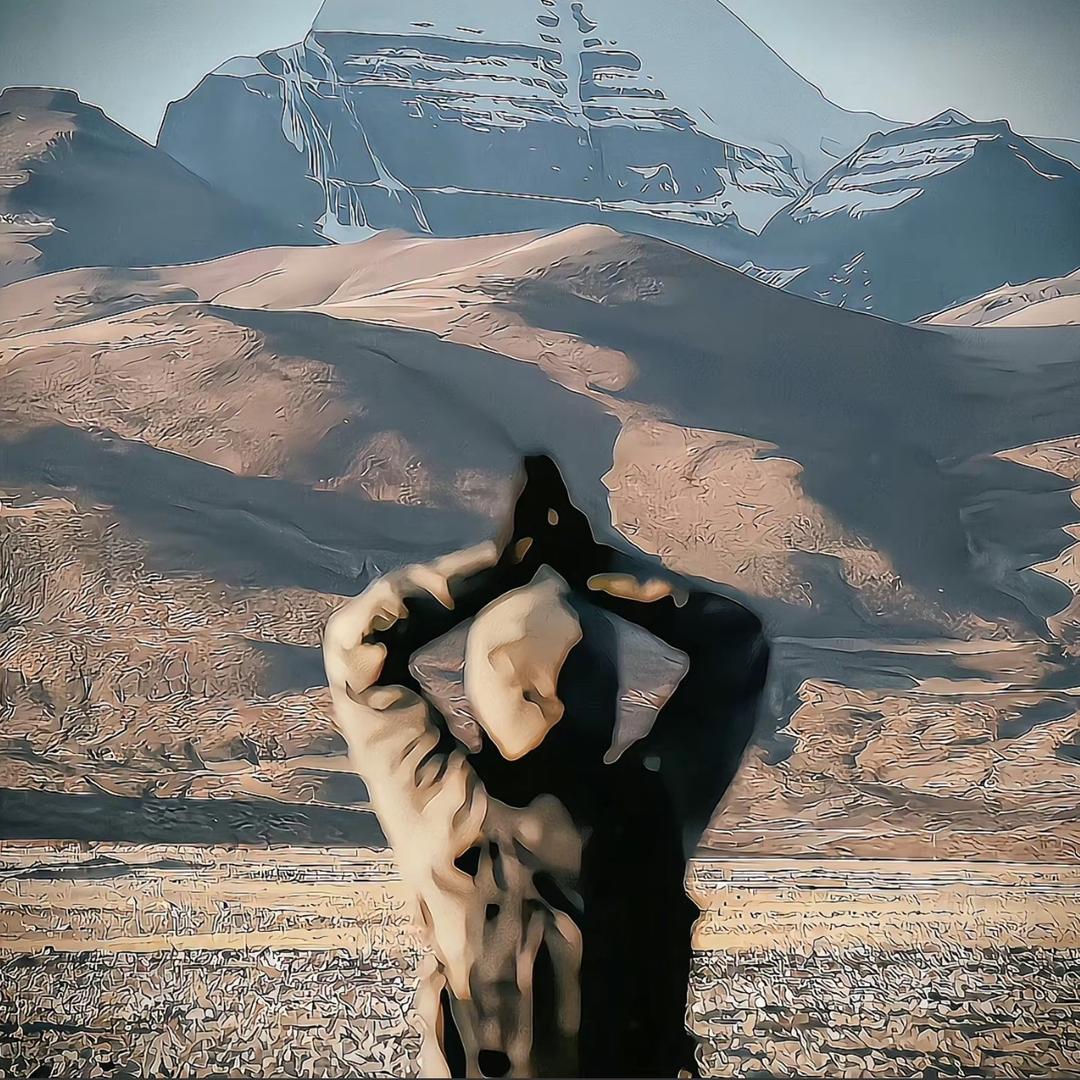 假如现实欺骗了你          🪳