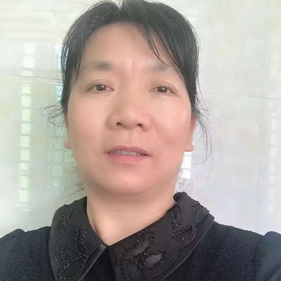 十惠¹⁰⁸