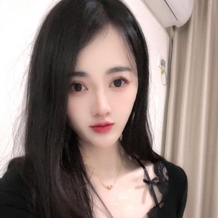 阿Q