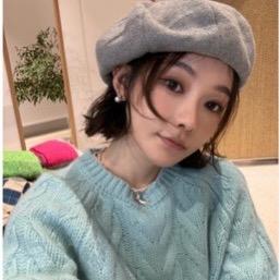 佟小白·时尚屋