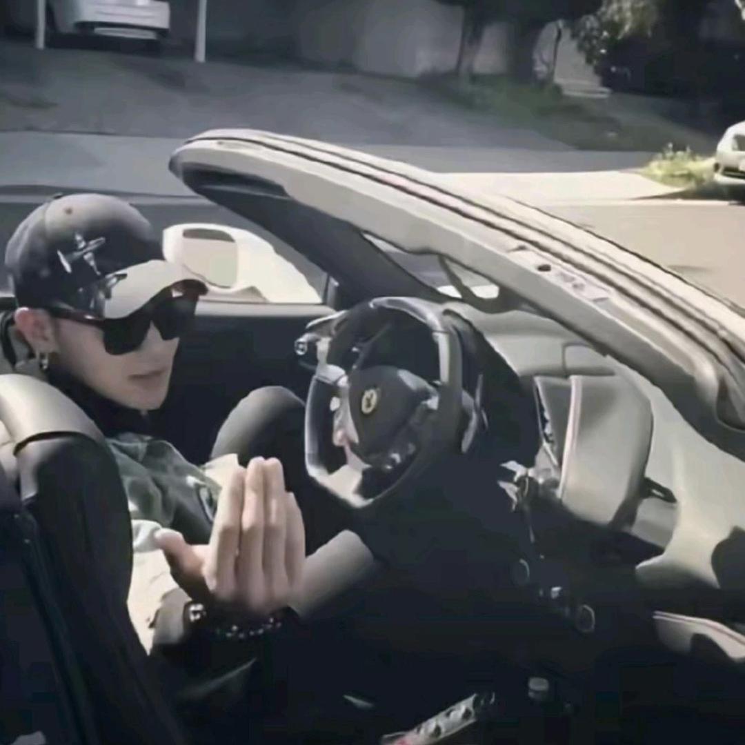 韬涛百货