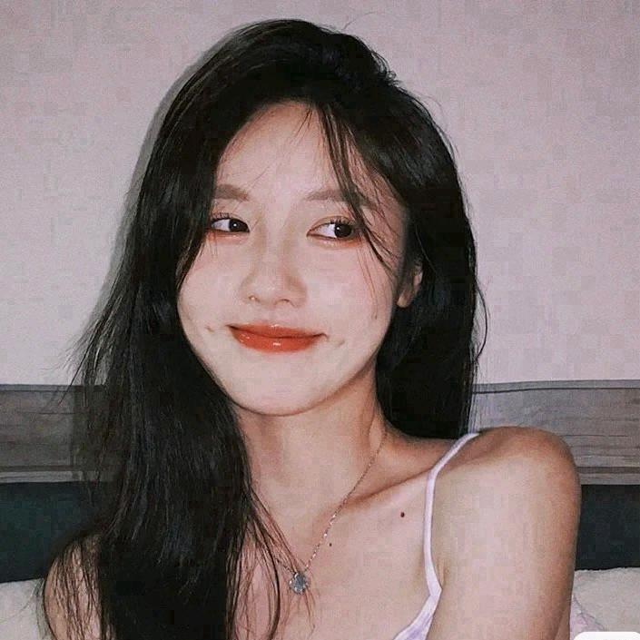 🫧· Taoᴗo·ᰔᩚ