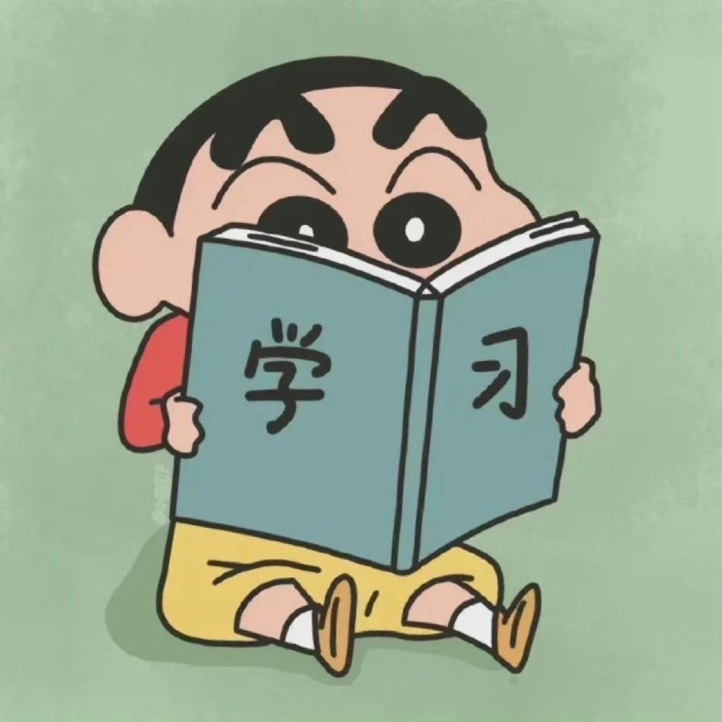 唯美 565