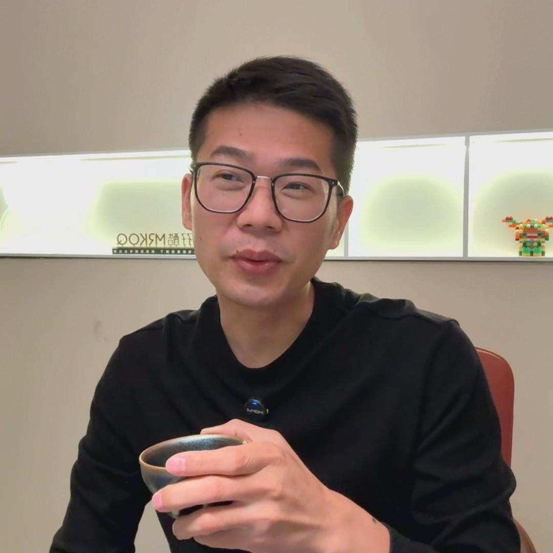 广佛靠谱工长高工