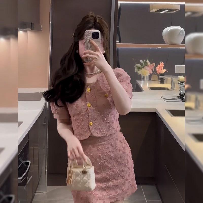 罕💃